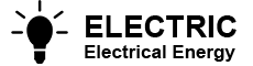 SHANDONG MINGXIN HEAVY INDUSTRY SCIENCE AND TECHNOLOGY CO., LTD.
